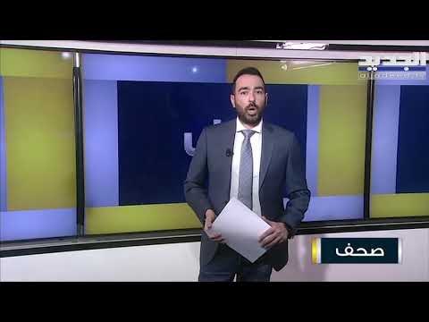 الخبير الاقتصادي دان قزي يتحدّث عن سبب ارتفاع سعر الدولار مقابل الليرة اللبنانية