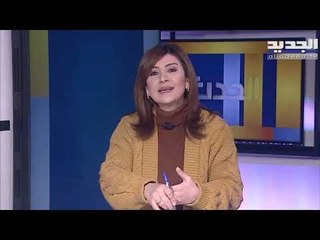 زياد بارود : إجراء الانتخابات الفرعية واجب دستوري