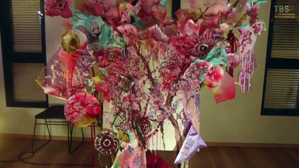 Dailymotion Video Player 最高の離婚 ドラマ動画 第5話