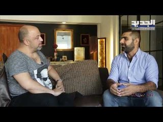 آخر موضة - زجاج concept...مزج بين الهندسة والفن لبيوت عصرية