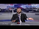 عمشان Show الحلقة 22  - أبو طلال يكشف سر اقبال الناس على face app!
