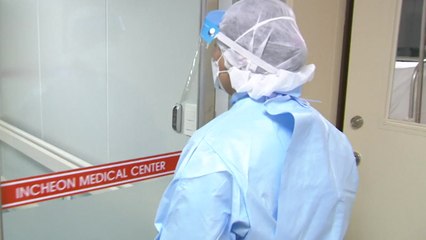 [뉴스라이브] 나흘만에 다시 700명대 급증...변이 확산 비상 / YTN