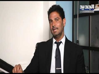 تريدين إنجاب صبي أم بنت ؟؟ هذه هي الطريقة الصحيحة لتحديد جنس المولود