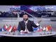عمشان show الحلقة 42 - أبو طلال يعلق على مصالحة جنبلاط- أرسلان؟