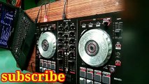 kuthu music Dj special