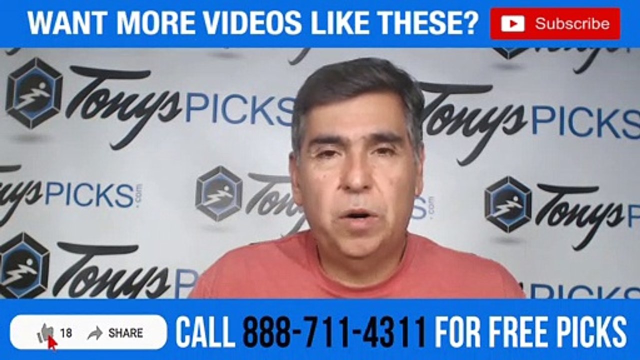 Yankees vs Orioles 4/28/21 FREE MLB Picks and Predictions on MLB Betting Tips for Today