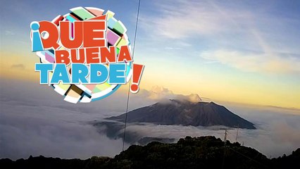 QBT Martes 27 Abril 2021