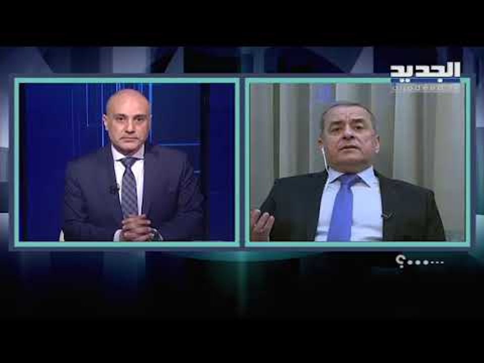 محمد عبيد يكشف ما حصل قبل تنحية القاضي فادي صوان .. وهذا ما قاله عن القاضي طارق البيطار