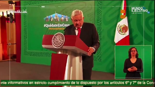 Y EN OTRAS NOTICIAS: Tribunal Electoral ratifica pérdida de registro de Salgado Macedonio