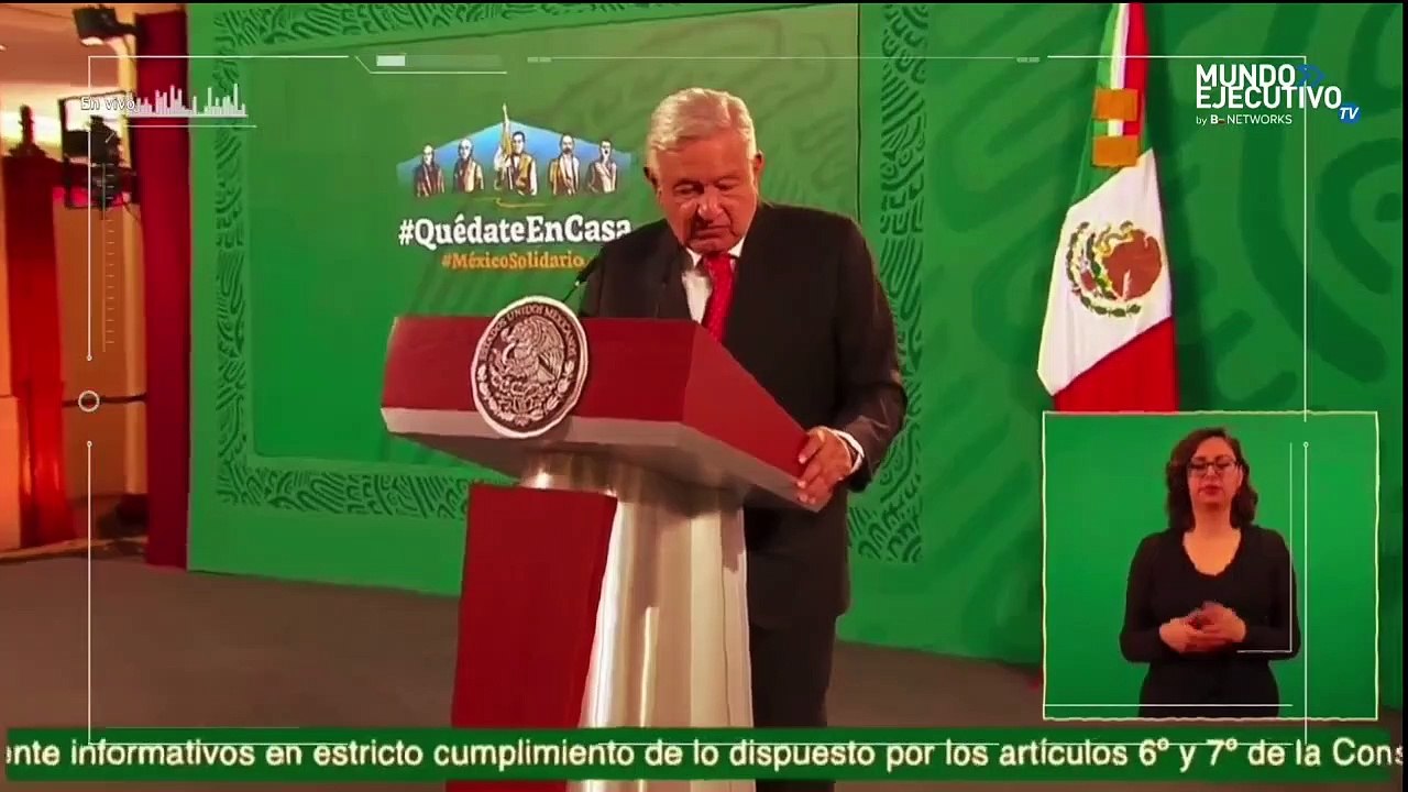 Y EN OTRAS NOTICIAS: Tribunal Electoral ratifica pérdida de registro de Salgado Macedonio