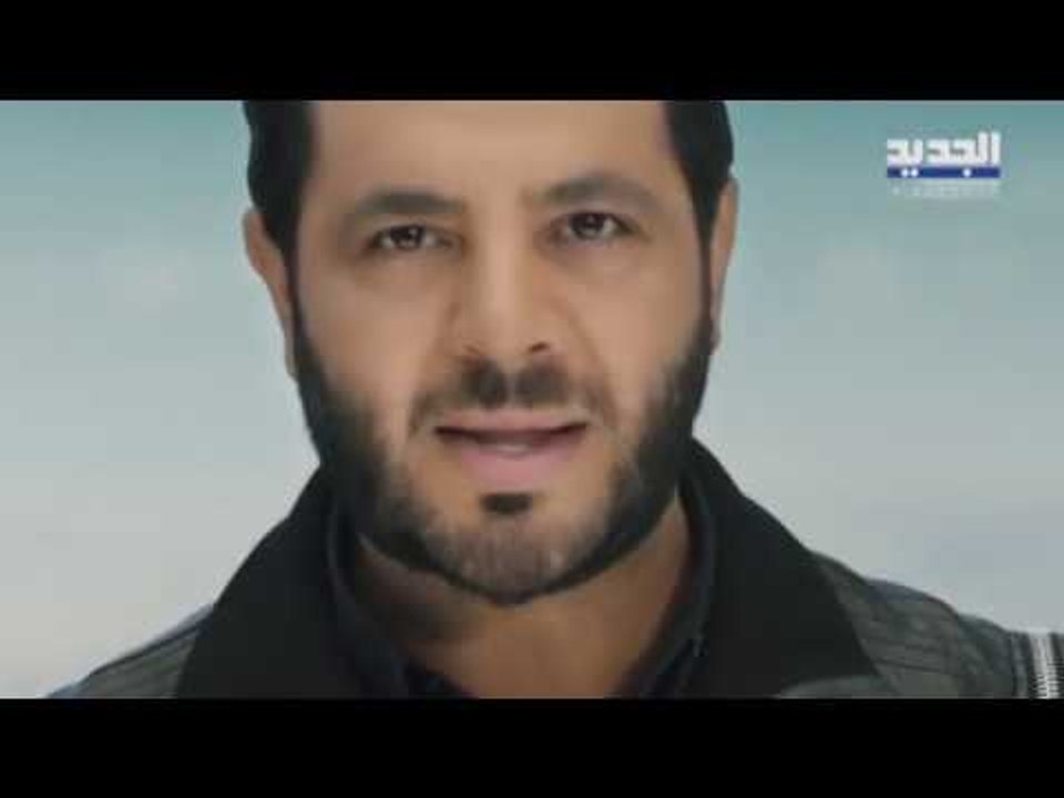 نيشان : أنا هيك أحدث نقلة وكسب الرهان بعد 25 سن...