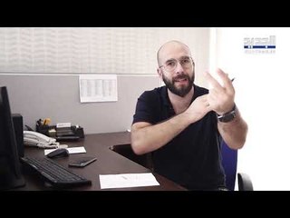ما هي قصّة الـ 11 مليار التي تم التحقيق مع الرئيس فؤاد السنيورة بسببها ؟