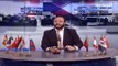 عمشان Show الحلقة 98 -  أبو طلال يروي القصة الحقيقية لإستقلال لبنان