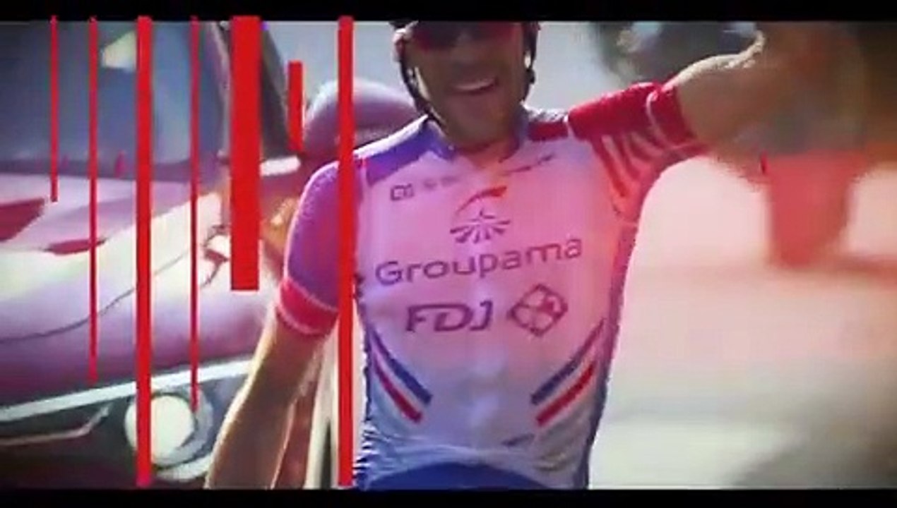 Rugby - Replay : Salford - Dragons Catalans, 1/4 Coupe d'Angleterre