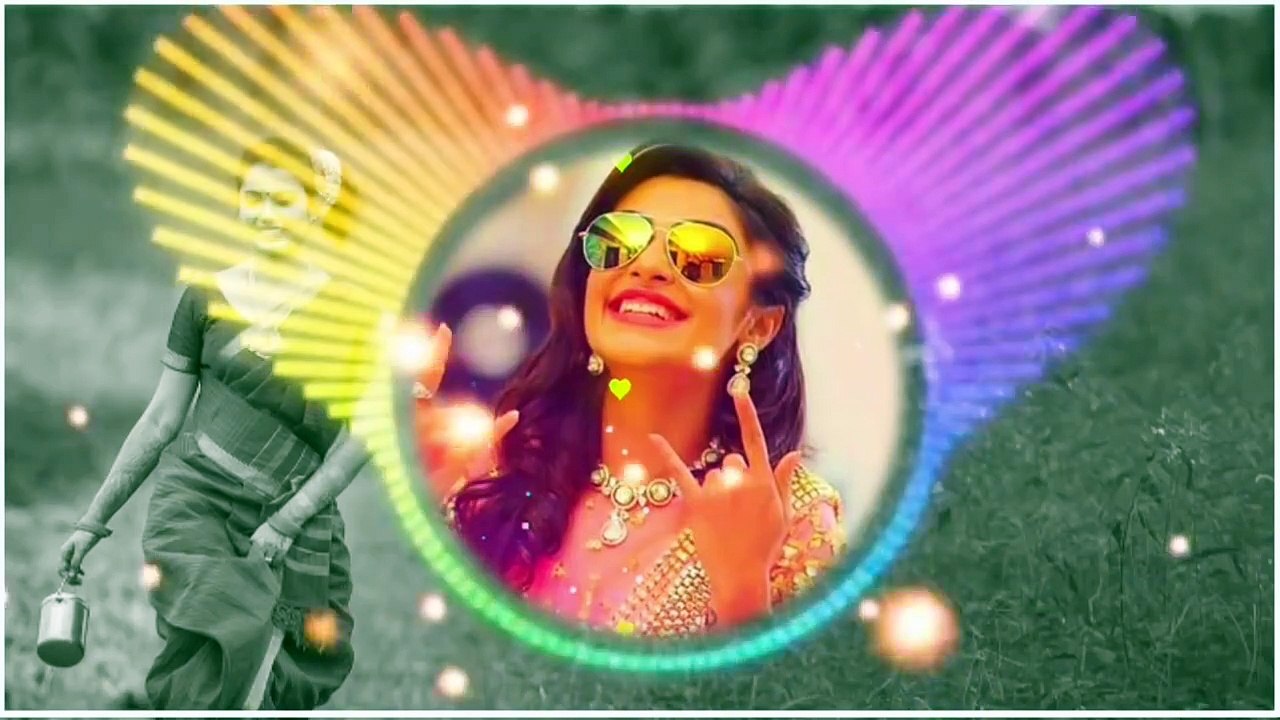 #remix song machana pathingala kuthu remix song tamil