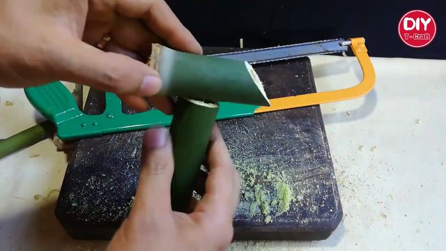 Bamboo Water Fountain Healing Music Bgm Relaxing Music - Calm Piano Music, Sleep Music, Water Sounds