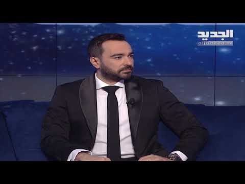 توقعات سمير طنب لرئيس الحكومة المكلف حسان دياب: سيستقيل في شباط حقناً للدماء!