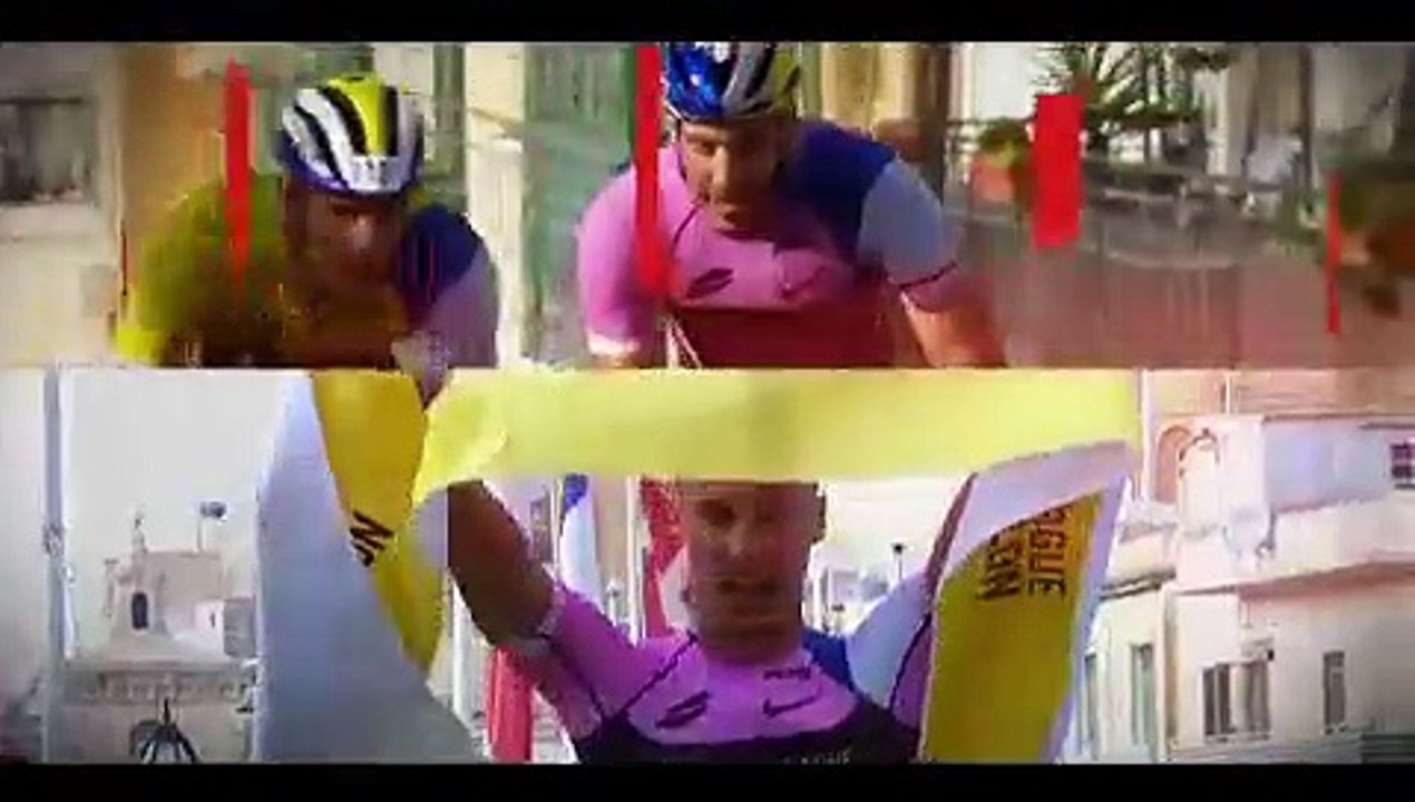 Motocross - Replay : Grand Prix MXGP et MX2 de Lombardie, 2√®me manche