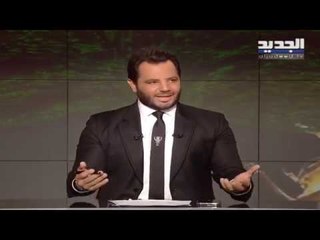 يوميات ثورة - حلقة 22-01-2020