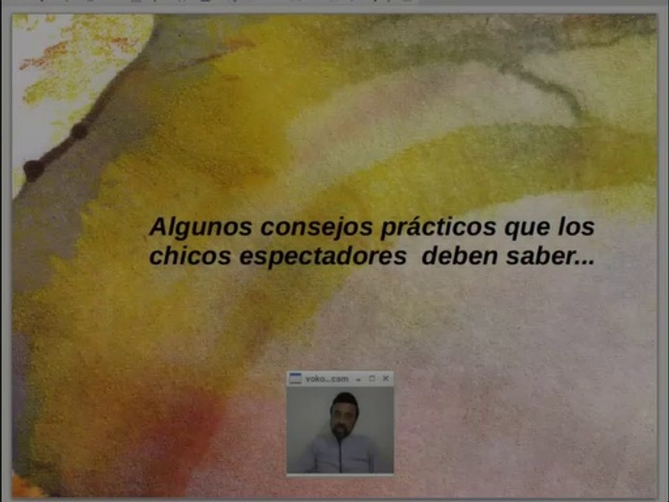 El acoso escolar 5, algunos consejos prácticos para chicos espectadores.