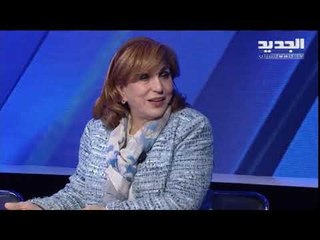 برنامج "طوني خليفة" يرصد الارتفاع الجنوني للأسعار والمتاجرة بلقمة المواطن