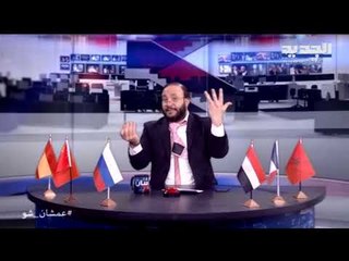 عنشان show الحلقة 166 - ما هي الصعوبات التي يواجهها الطلاب اللبنانيين خلال التعلم عن بعد؟