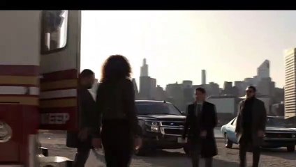 Prodigal Son Season 2 Episode 11 Promo