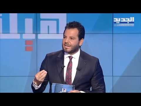 لمن سئموا الحجر الصحي... كل هذه الخيارات أمامكم ليست محجورة استفيدوا منها