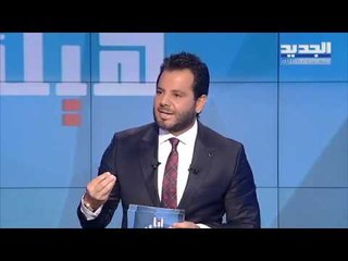 لمن سئموا الحجر الصحي... كل هذه الخيارات أمامكم ليست محجورة استفيدوا منها