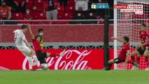Foot - Replay : Al-Ahly - Bayern Munich