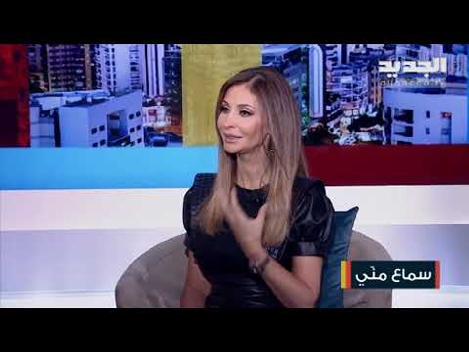 دكتور ابراهيم جباعي يشرح احدث تقنيات زراعة الشعر و زراعة الحواجب