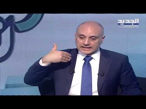 ما هو مصير الودائع مع ارتفاع الدولار في لبنان… هذا ما قاله رئيس جمعية المودعين حسن مغنية