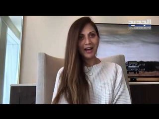 تعرفوا على طرق تغيير تعابير الوجه من خلال الفيلر