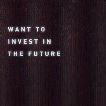 Havas Chicago / Moen