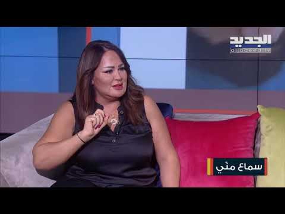تقنيات متطورة لزراعة الشعر للحصول على نتائج أفضل