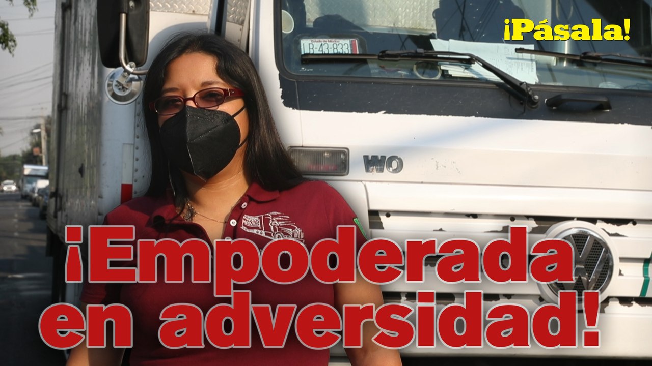 ¿SIGUES SIN CREER EN EL COVID?