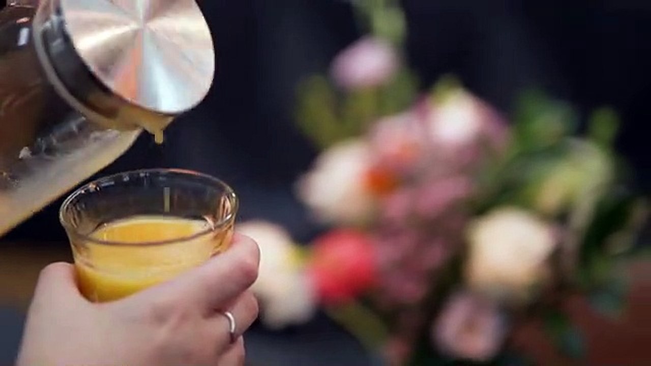 SAQ2021 Q42 27avr2021 - Dur réveil de Lara fabian et profs au manoir