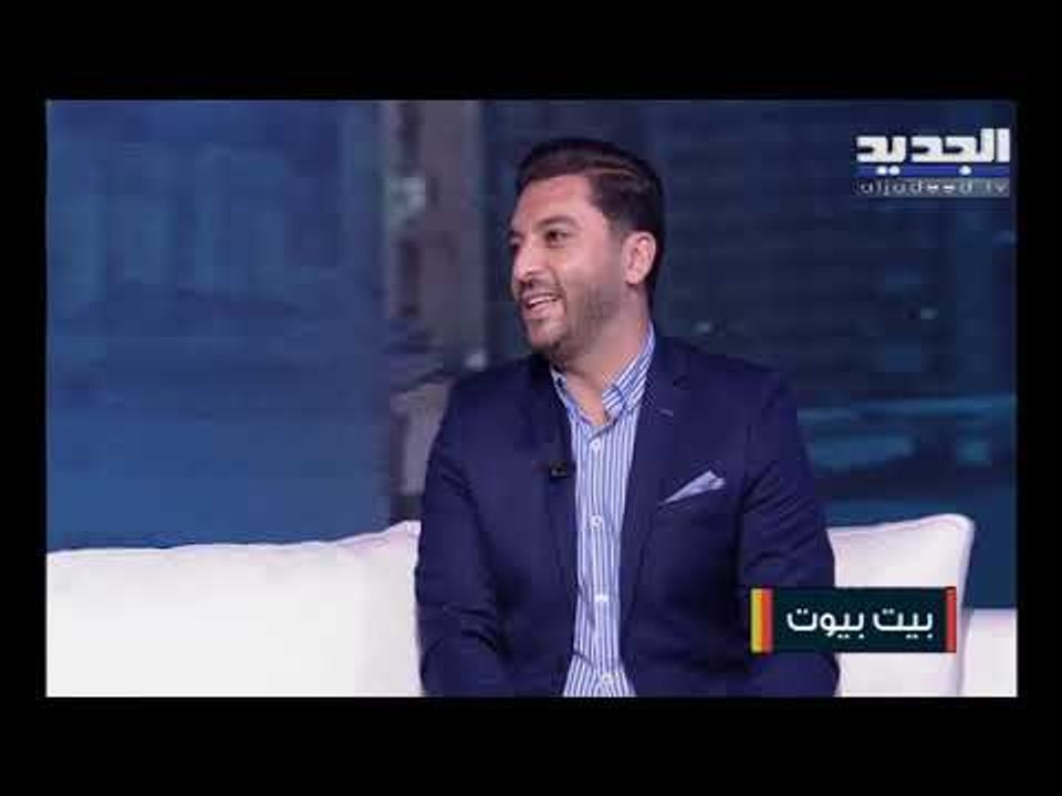 الموديلات الكلاسيكية في الهندسة الداخلية وكيفية تطبيقها في المنازل الكبيرة والصغيرة #بيت_بيوت