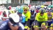 Grand Prix de l'Escaut 2020 - Cyclisme - Replay