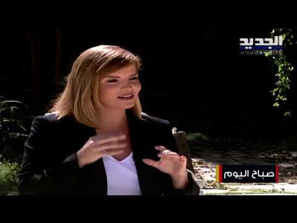 تفاقم الاضطرابات النفسية بعد حادثة مرفأ بيروت