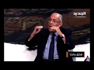 هل  ستكون السنة الدراسية والطلاب بخطر ؟