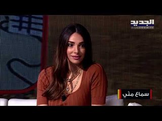 اليكم الأنشطة المنزلية التي تدعم مهارات الطفل التعلمية