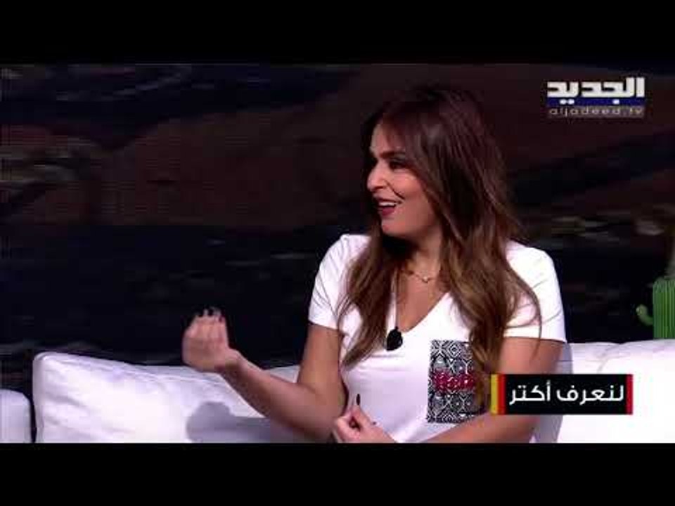 اليكم أحدث التقنيات تدريب فرق العمل عبر وسائل التواصل الإجتماعي مع I LEAD
