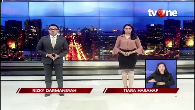 Rakit Petasan Raksasa, Kakak Adik di Ponorogo Tewas