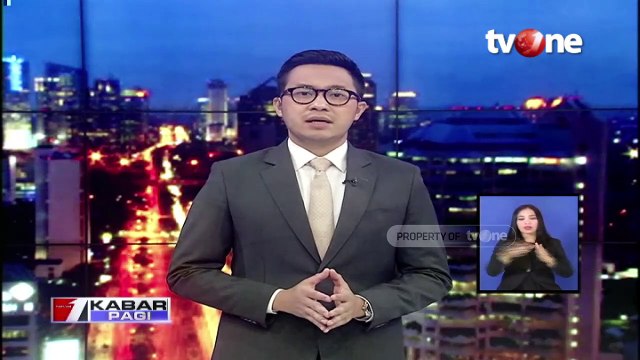 Komentar Negatif, Nurhadi Capres Guyonan Dijemput Polisi