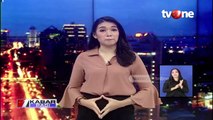 KADIN Gorontalo Dukung Anindya Bakrie Menjadi Ketua Umum