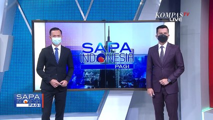 Ngeri! WNI Suap Oknum Petugas Bandara Agar Lolos Karantina Setelah Tiba dari India