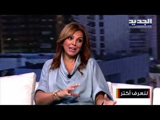 ما الطرق المناسبة لمواجهة التنمر كي لا يؤثر سلباً على السلوك الشخصي؟