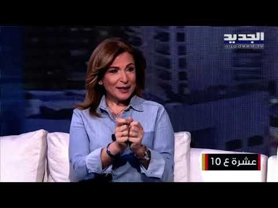 ما هو الذكاء اللغوي وكيف نستفيد منه لتنمية القدرات لدى الأطفال ؟