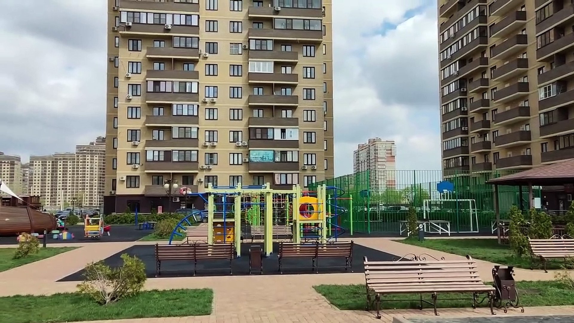 ⁣Лучший Телефон Для Pubg New State! - Poco X3 Pro